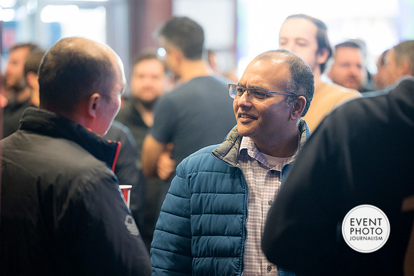 0449_1-28-25_Databricks-Tysons-Virginia-AMC-event-photographers-Event-Photo-journalism