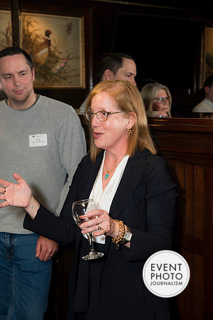 0128__3-19-25_Shipley-School-Alumni-Reception-Old-Ebbitt-Grill-DC-Event-Photojournalism-photographer