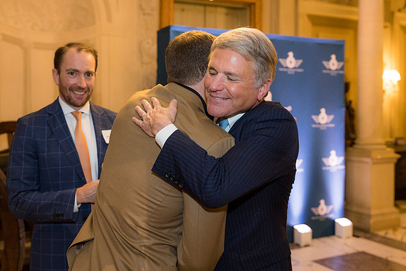 0175__9-21-22__Global-Talk-With-Jacob-Helberg-Anderson-House-Washington-DC-Event-Photojournalism-event-photography