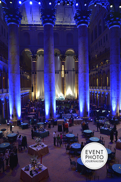 349H__5-8-24-EVERNORTH-2024-Outcomes-Event-Washington-DC-National-Building-Museum-event-photographers-Eventphotojournalism