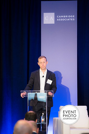 0039__4-30-24_Cambridge-Associates-Investment-Leaders-Exchange-Conrad-Hotel-DC-EventPhotojournalism-photographers