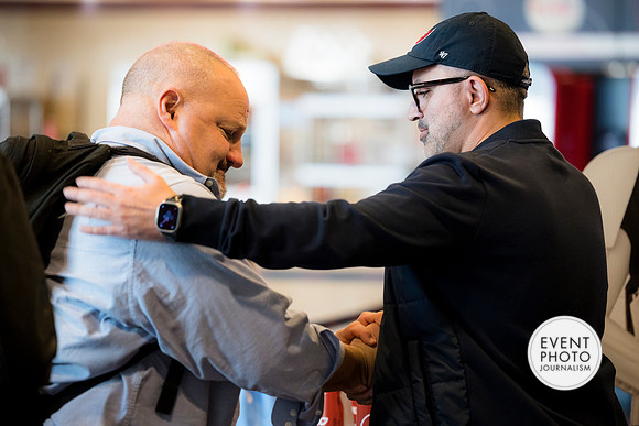 0202_1-28-25_Databricks-Tysons-Virginia-AMC-event-photographers-Event-Photo-journalism