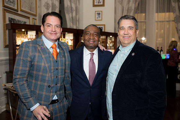 0139__1-22-2025_Franciscan-Missionaries-of-Our-Lady-Health-System-Waldorf-Astoria-Washington-DC-Event-Photographers-Event-Photojournalism
