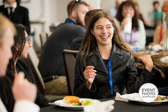 0574__6-12-24_Planet-On-the-Road-Washington-DC-Westin-Tysons-Corner-VA-Conference-EventPhotojournalism-event-photographers