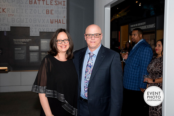 0172__2-1-25_Ernst-Young-LLP-Spy-Museum-Washington-DC-event-photographers-Event-Photo-journalism
