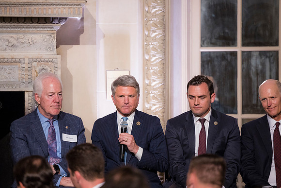 0305__9-21-22__Global-Talk-With-Jacob-Helberg-Anderson-House-Washington-DC-Event-Photojournalism-event-photography