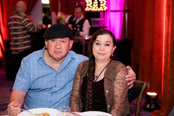 0366__2-16-25_Four-Seasons-Washington-DC-Employee-Holiday-Party-Photographers-Rodney-Bailey-Photography