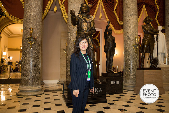 0333__11-5-19_Fibrogen-Capitol-Building-Meeting-Washington-DC-EventPhotojournalism-event-photographers