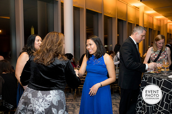 0284__2-1-25_Ernst-Young-LLP-Spy-Museum-Washington-DC-event-photographers-Event-Photo-journalism