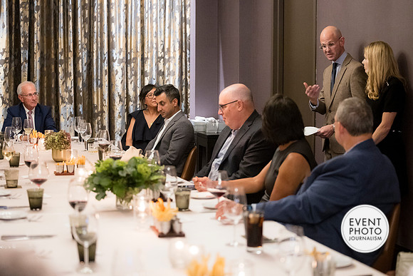 0392_10-1-24_Grunley-Construction-Company-Four-Seasons-Hotel-Washington-DC-EventPhotojournalism-event-photography