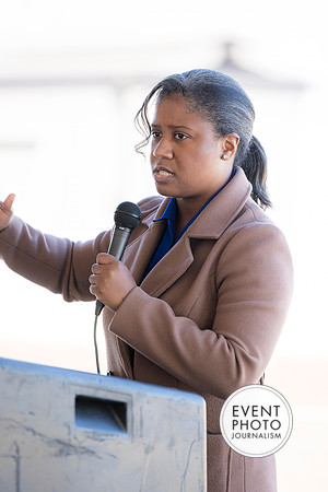 0280__11-16-24_Biddle-Real-Estate-Ventures-Groundbreaking-VRE-Potomac-Shores-Dumfries-Virginia-Virginia-EventPhotojournalism-Event-Photographerss