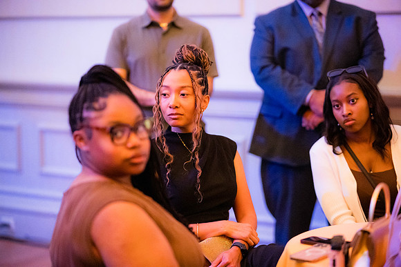 0294__4-24-25_Smithsonian-American-Art-Museum-We-Gather-at-The-Edge-Event-Photojournalism-photography
