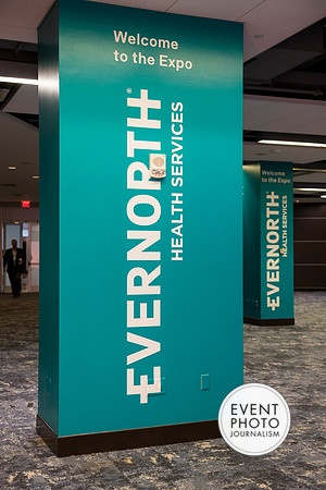 0294__5-7-24-EVERNORTH-2024-Outcomes-Event-Washington-DC-Hilton-event-photographers-Eventphotojournalism