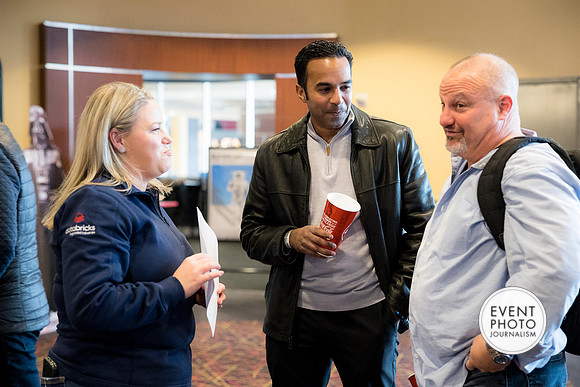0207_1-28-25_Databricks-Tysons-Virginia-AMC-event-photographers-Event-Photo-journalism