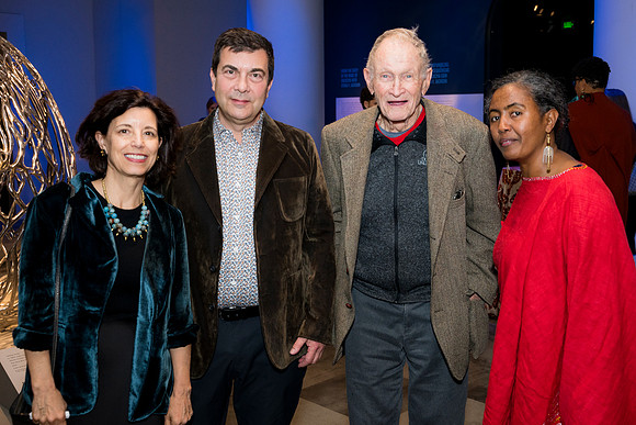 0034__12-13-24_Smithsonian-National-Museum-of-African-Art-Makonnen-Exhibit-EventPhotojournalism-photographers