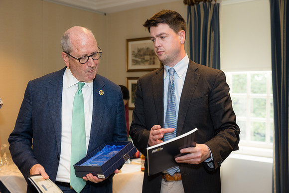 038__7-9-24_Club-For-Growth-Awards-Event-Capitol-Hill-Club-EventPhotojournalism-DC-Event-Photographers