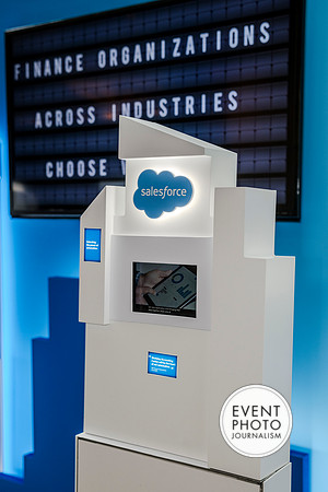 0116__5-19-24_Workday-Exhibit-Booth-Gartner-CFO-Expo-Gaylord-National-Harbor-Maryland-EventPhotojournalism-Photographers