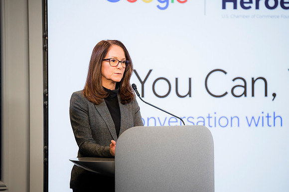 0273__2-18-25_Jack-Morton-Fireside-Chat-Google-event-photographers-Event-Photojournalism-photography