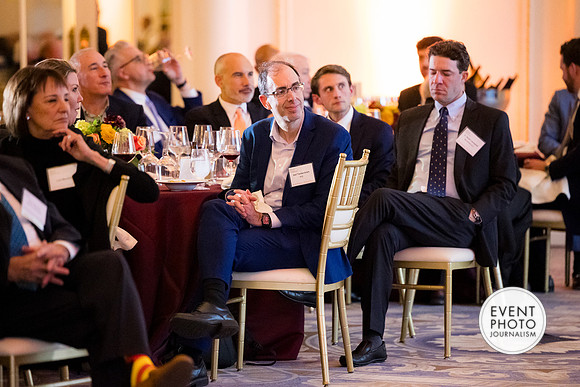 0545__10-15-24_Wireless-History-Foundation-EventPhotojournalism-Washington-DC-event-photographers