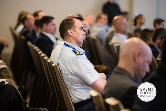 0493__6-12-24_Planet-On-the-Road-Washington-DC-Westin-Tysons-Corner-VA-Conference-EventPhotojournalism-event-photographers