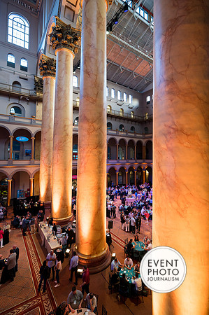 4512_5-8-24-EVERNORTH-2024-Outcomes-Event-Washington-DC-National-Building-Museum-event-photographers-Eventphotojournalism