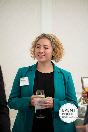0051__5-14-24_Davis-Polk-Wardwell-LLP-The-Hay-Adams-Hotel-Washington-DC-EventPhotojournalism-photographers