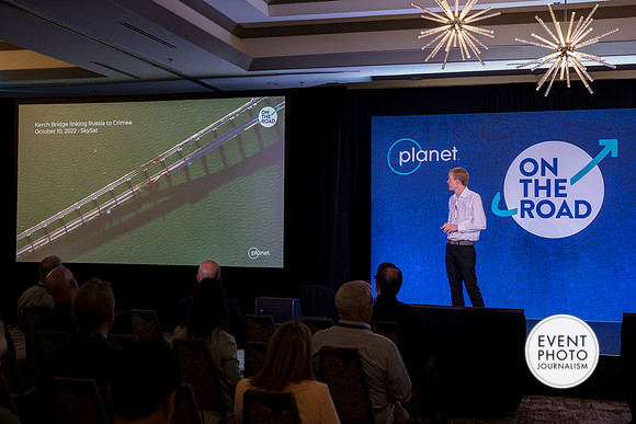 0191__6-12-24_Planet-On-the-Road-Washington-DC-Westin-Tysons-Corner-VA-Conference-EventPhotojournalism-event-photographers