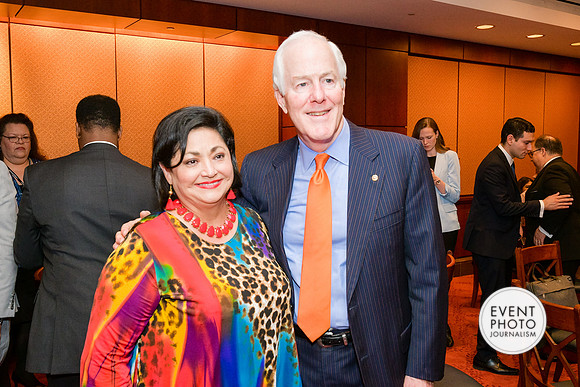 1612__4-2-19-2019-USHCC-Legislative-Summit-Capitol-Hill-Building-Washington-DC-Event-Photojournalism-conference-photographers