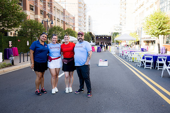 0226__8-22-25_Access-DMC_Fleet-Street-Block-Party-National-Harbor-Maryland-Event-Photojournalism-event-photography