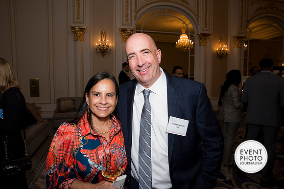 0307__10-15-24_Wireless-History-Foundation-EventPhotojournalism-Washington-DC-event-photographers