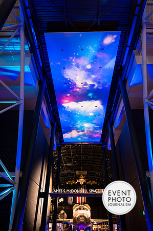 0080_11-19-22__The-Joyce-Agency-40th-Anniversary-Celebration-EventPhotojournalism-event-photographers-Udvar-Hazy-Air-Space-Virginia
