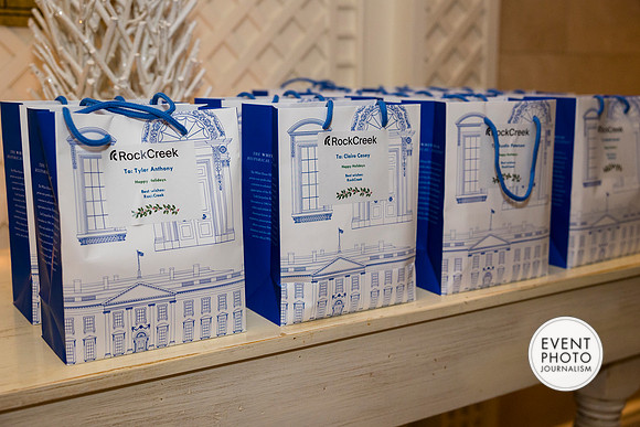 0133__12-6-24_Rock-Creek-Group-Holiday-Party-Hay-Adams-Hotel-Washington-DC-EventPhotojournalism-photographers