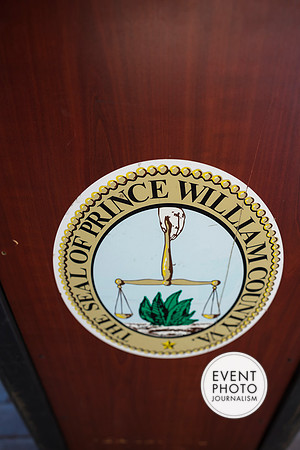 0034__11-16-24_Biddle-Real-Estate-Ventures-Groundbreaking-VRE-Potomac-Shores-Dumfries-Virginia-Virginia-EventPhotojournalism-Event-Photographerss