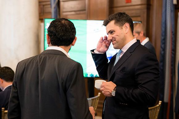 0061__4-23-25_JP-Morgan-Federal-Goverment-of-Nigeria-Willard-Intercontinental-DC-Event-Photojournalism-photography