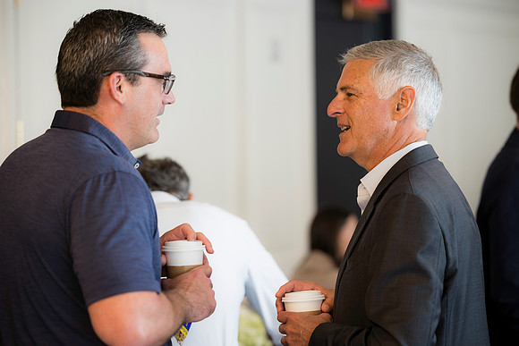 0825__5-2-25_Spencer-Stuart-Rising-CEO-Leadership-DC-Event-Photojournalism-photography