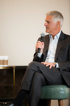 0838__5-2-25_Spencer-Stuart-Rising-CEO-Leadership-DC-Event-Photojournalism-photography