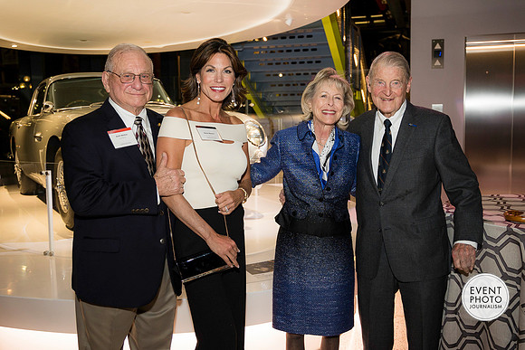 Spy-Museum-Washington-DC-event-photography-Event-Photojournalism_1673