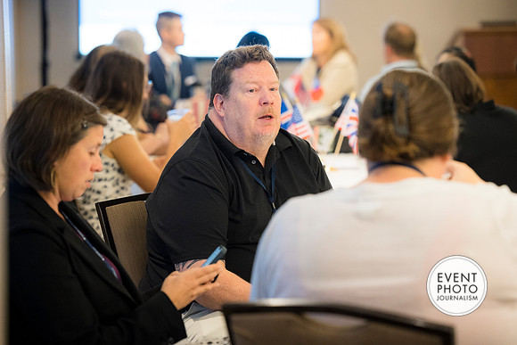 0360__9-27-24_IREX-Fulbright-Teacher-Exchange-Madison-Hotel-Washington-DC-EventPhotojournalism-photographers