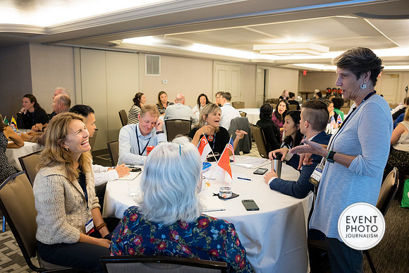 0475__9-27-24_IREX-Fulbright-Teacher-Exchange-Madison-Hotel-Washington-DC-EventPhotojournalism-photographers