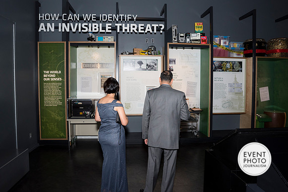 0068__2-1-25_Ernst-Young-LLP-Spy-Museum-Washington-DC-event-photographers-Event-Photo-journalism