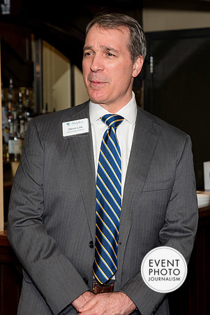 0089__3-19-25_Shipley-School-Alumni-Reception-Old-Ebbitt-Grill-DC-Event-Photojournalism-photographer