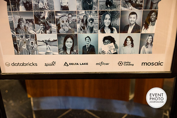 0091_1-28-25_Databricks-Tysons-Virginia-AMC-event-photographers-Event-Photo-journalism