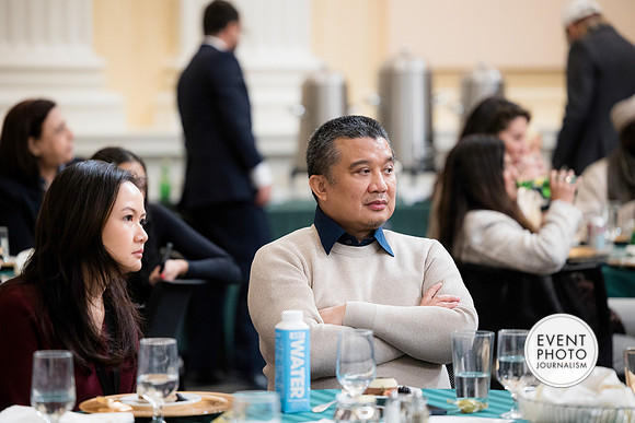 0392__Muslim-World-League-Capitol-Hill-Dinner-Cannon-Building-Washington-DC-Event-Photojournalism-photographers