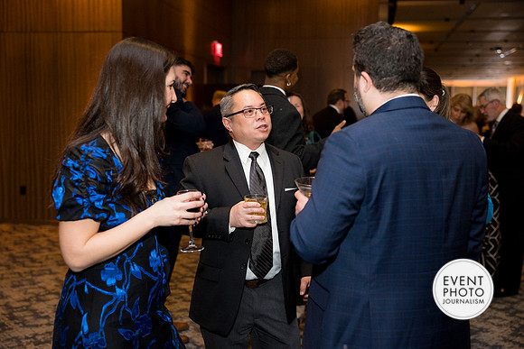0300__2-1-25_Ernst-Young-LLP-Spy-Museum-Washington-DC-event-photographers-Event-Photo-journalism