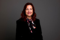 0744__11-12-24_AICPA-CIMA_HEADSHOT-STATION-EventPhotojournalism-Washington-DC-Photographers