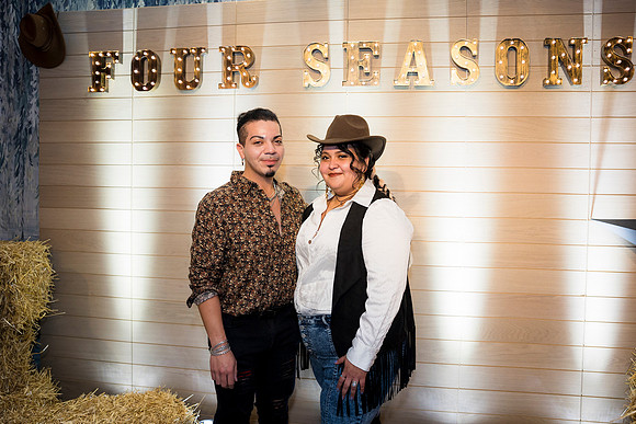 0266__2-16-25_Four-Seasons-Washington-DC-Employee-Holiday-Party-Photographers-Rodney-Bailey-Photography