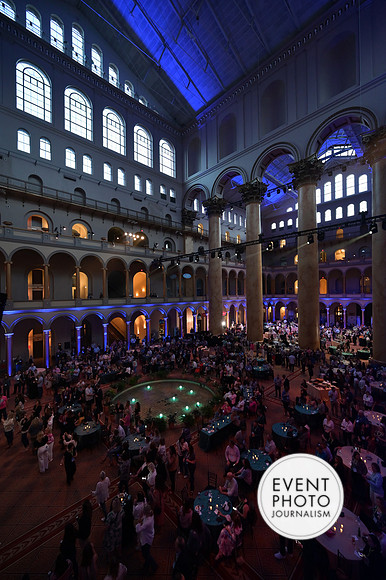 337H__5-8-24-EVERNORTH-2024-Outcomes-Event-Washington-DC-National-Building-Museum-event-photographers-Eventphotojournalism