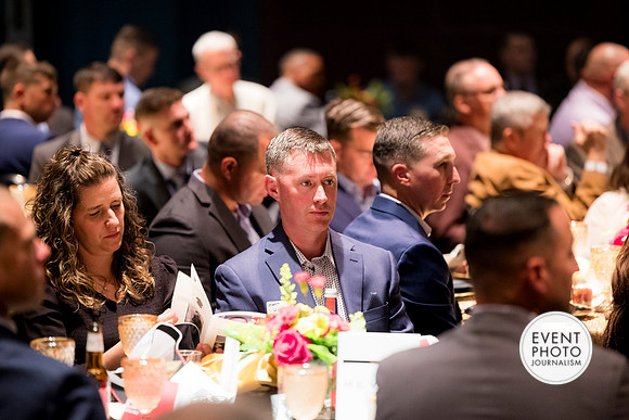 0477_8-15-24_Marine-Gunners-Association-EventPhotojournalism-Event-Photographers-Hylton-Performing-Arts-Virginia