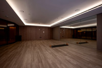 0040_101-HDR