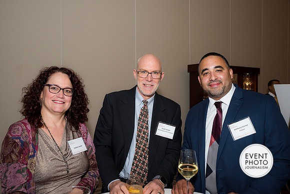 0351__10-15-24_Wireless-History-Foundation-EventPhotojournalism-Washington-DC-event-photographers
